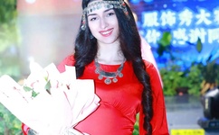 麻生希第五部ed2k